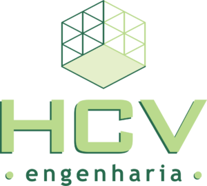 HCV Engenharia